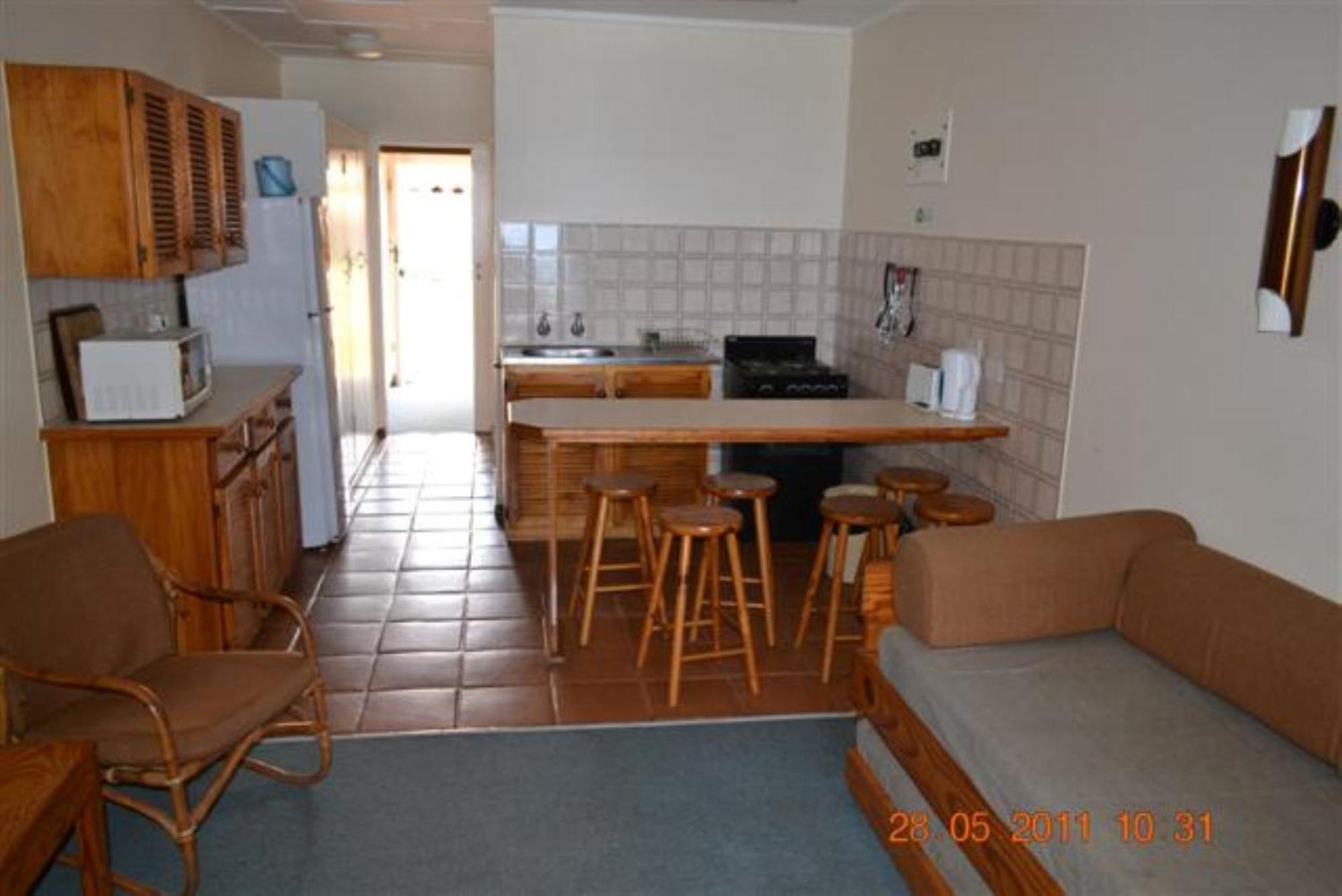 Driftsands Sea View Flats Uvongo Beach Room photo